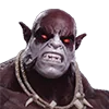 Gogran