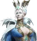 Gwendolyn