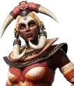 Imani