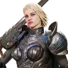 Isolde