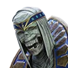Janqhar