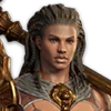 Jeera