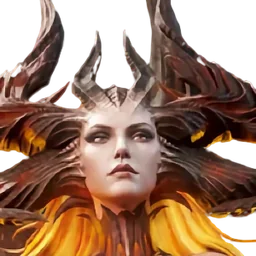 Jezebelle