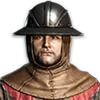 Jonas