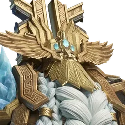 Khadgrim