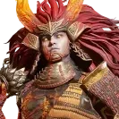 Kigiri