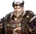 King Harz