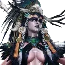 Kria