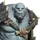 Krodor