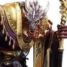 Laseer