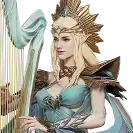 Laya