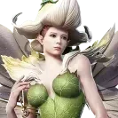 Lili