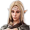 Lilia