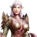 Livian