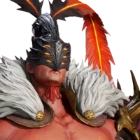 Lu Bu