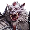 Lugaru