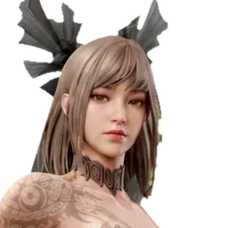 Lulu