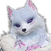Lynx