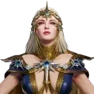 Lyra