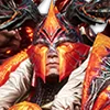 Magmus