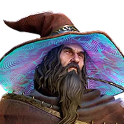 Malrik