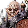 Maw