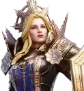Meriel