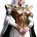 Midan