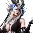 Morrigan