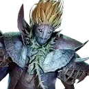Nauvras