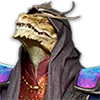 Nazeem