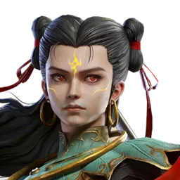 Ne Zha