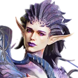 Nerissa