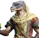 Nisalt