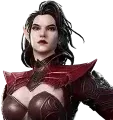 Nyx