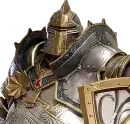 Olague