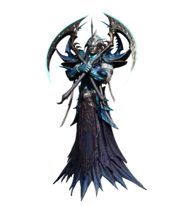 Osiren