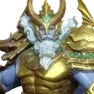 Pelagios