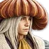Pierre