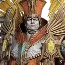 Praetus