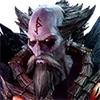 Pyros