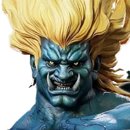 Raizan