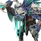 Razaak