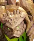 Rhox