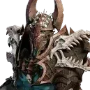 Rork
