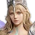Rosalia
