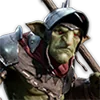 Rum-Nose