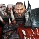 Rygar