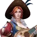 Sadie