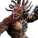 Salazar